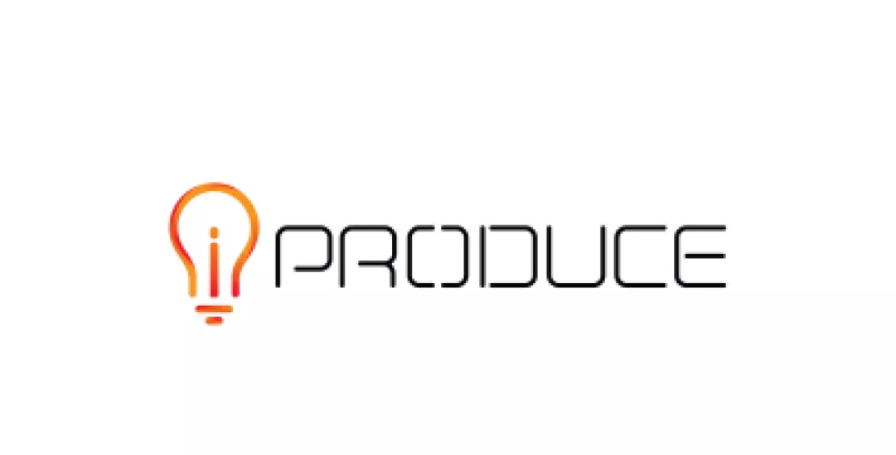 LE PROJET EUROPÉEN IPRODUCE