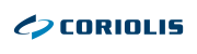 Coriolis