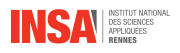 INSA
