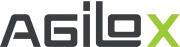 AGILOX