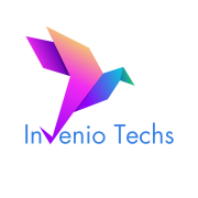 Invenio Techs