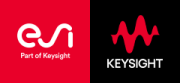 ESI Keysight