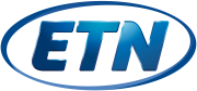 ETN