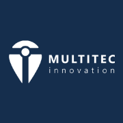 MULTITECH
