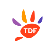 TDF