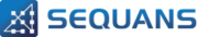 Sequans