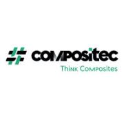 Compositec