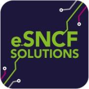 eSNCF solutions