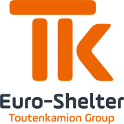 Euro shelter