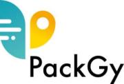 PackGy