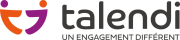 Talendy