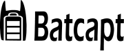 Batcapt