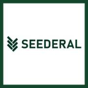 Seederal