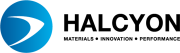 Halcyon